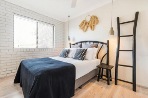 5 Cassindah, Noosaville
